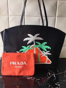 1BG218 PradaŮ _ُ Prada _ ɫ