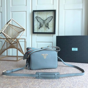 1BH082 pradaŮ _μ prada2018¿ _μб ɫ