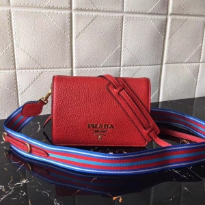 1BH102 Prada _Ů pradaμ prada¹Ƥy 朗lְ