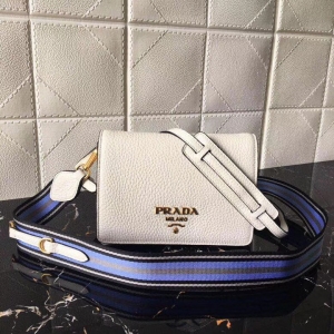 1BH102 Prada _Ů pradaμ prada¹Ƥy 朗lְ ɫ