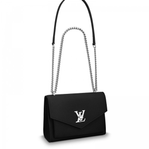 M51418 LV MyLockme BB ִ LVŮ LVȫƤս LVУ@ ɫ