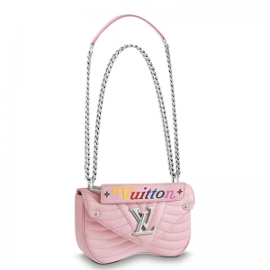 M51933 LV New Wave С̖(ho)ִ LVŮ LV2018پW(wng)޶Ů ɫ