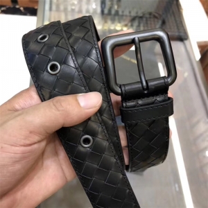 BV 2017ͬ BVƤ СţƤȫֹ eƤ BVᘿƤ ɫ