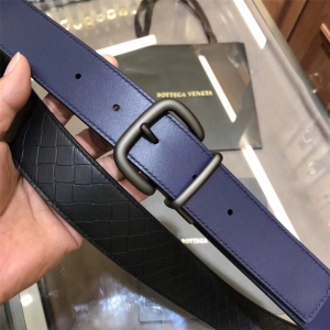 BV 2018ͬ BVƤ ֹ eƤ BVᘿƤ {ɫ