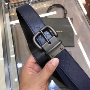 BV 2p BVƤ ֹ eƤ BVᘿƤ {ɫ