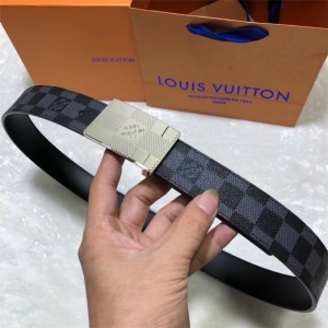 M0023 LV · SKYLINE p Damier P䓒 LVƤ yɫ