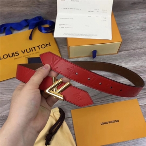 M8421 LOUIS VUITTON Ʒ LVƤ ppɫ tɫ