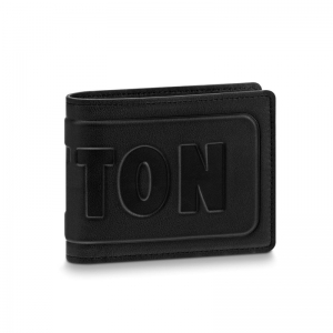 M63235 LV Multiple XA LV Dark Infinity ̊A LVX LV̿X LV̊A