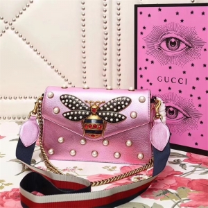 453778 GucciŮ Broadwayϵ GucciTᔰ Y۷ Gucciִ ɫ