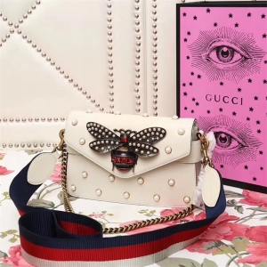 453778 GucciŮ Broadwayϵ GucciTᔰ Y۷ Gucciִ ɫ