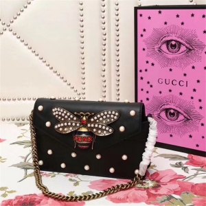 453778 GucciŮ Broadwayϵ GucciTᔰ Y۷ Gucciִ ɫ