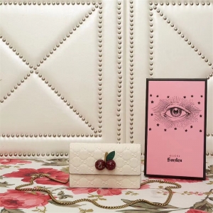 481291 Gucci Gardeno(j)Ʒ ϵ¿ Gucciw Y ɫ