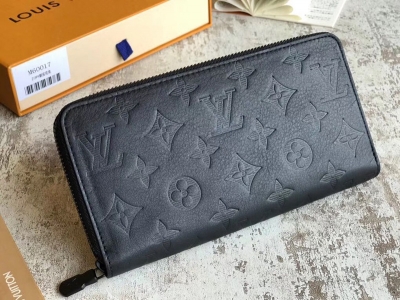 M60017 LV ZIPPYXA LVȫƤϵ LVX_ LVX