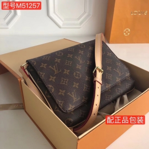 M51257 LV Monogram Musette Tangoִ LVŮ LV] LVμб