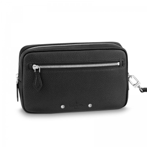 M51823 LV Kasai Clutch LVа LVð LV yTaurillonƤְ