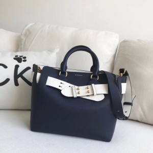 40769461 ͌ The Belt С̖ ɫƤ ؐذ {