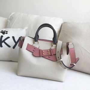 40769461 ͌ The Belt С̖ ɫƤ ؐذ 