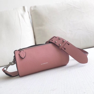 40751031 ͌ The Barrel 𠖰 A Ƥﱳ ɫ