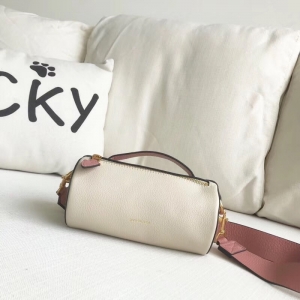 40751031 ͌ The Barrel 𠖰 A Ƥﱳ 