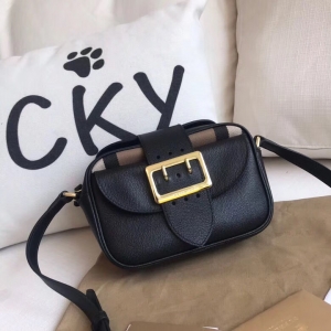 40658561 ͌ ¿ C wَ ͹ż米 ɫ