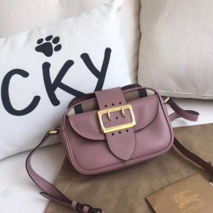 40658561 ͌ ¿ C wَ ͹ż米 ɳɫ