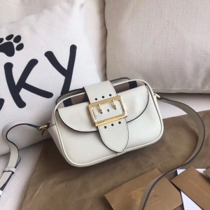 40658561 ͌ ¿ C wَ ͹ż米 ɫ