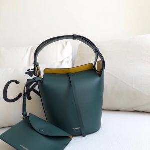 40732811 ͌¿ĸ The Bucket С̖ ƤˮͰ Gɫ