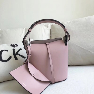 40732811 ͌¿ĸ The Bucket С̖ ƤˮͰ ɫ