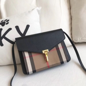 40799671 ͌ HouseyƴƤ б ɫ