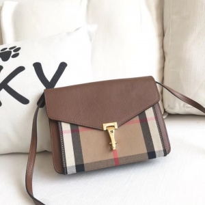 40799671 ͌ HouseyƴƤ б ɫ