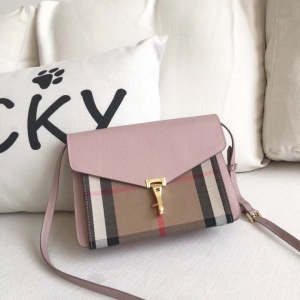 40799671 ͌ HouseyƴƤ б ɫ