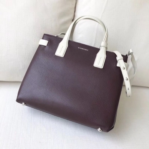 40759491 ͌ The Banner ̖ pɫƤ {ִ 