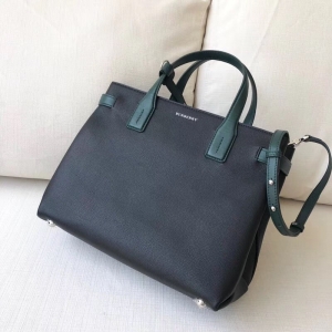 40759491 ͌ The Banner ̖ pɫƤ {ִ G