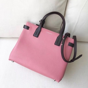 40759491 ͌ The Banner ̖ pɫƤ {ִ 