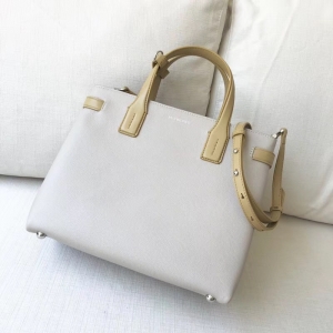 40759491 ͌ The Banner ̖ pɫƤ {ִ S