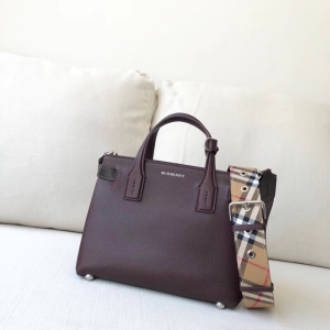 40800741 ͌ The Bannerϵ С̖ ƤƴVintagey {ִ ɫ