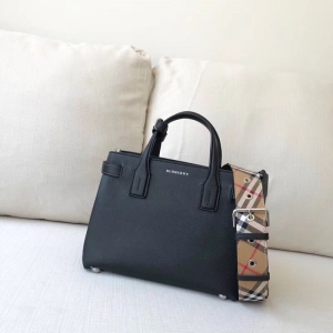 40800741 ͌ The Bannerϵ С̖ ƤƴVintagey {ִ ɫ