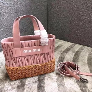 5BA076 MIUMIU¿ СƤ l Ͱ ɫ