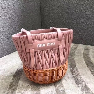 5BE021 MIUMIU¿米 СƤ l Ͱΰ ɫ