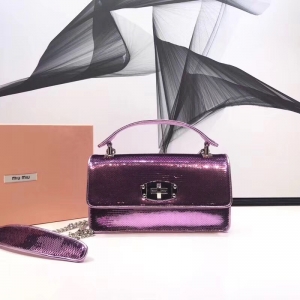 5BD115 MIUMIU¿ ֹƬ D(zhun)i w朗l ɫ