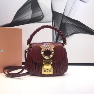 5BH111 MIUMIUƷ СƤ С̖ ˮb μ t