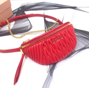 5BL010 MIUMIU¿  ްdƤ μ ð tɫ