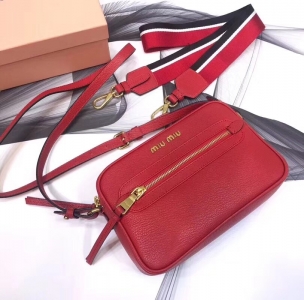 5BH116 ¿C ɽƤ L μб tɫ