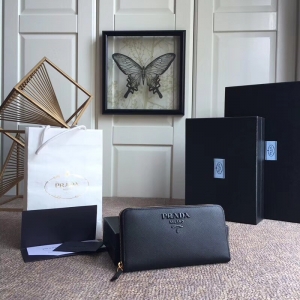 IMH317 PradaX _X PradaOX _LXA ɫ