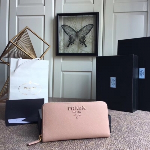 IMH317 PradaX _X PradaOX _LXA ɫ