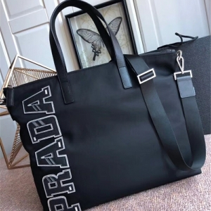 2VG024 Prada_(d)а Ƥpֱ ĸD  ɫ
