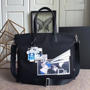 2VG024 Prada_(d)а Ƥpֱ ND  ɫ