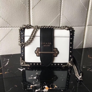 1BD045 Prada cahier ¿ TOӋ _μб 