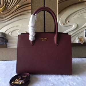 1BA049 PradaŮʿμ ţƤ · L Ƽt