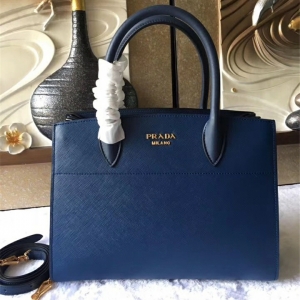 1BA049 PradaŮʿμ ţƤ · L {